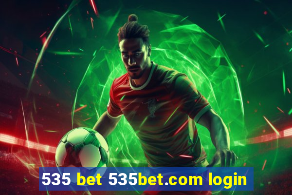 535 bet 535bet.com login